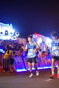 BIB: 
                            <button type="button" onclick="openModal(24557366)" class="btn btn-primary btn-sm float-right btn-popup" data-toggle="modal" data-target=".modal-high-quality">
                        <i class="fas fa-shopping-cart"></i> Add to Cart
                    </button>
                                            <button type="button" onclick="isThisMe(24557366, true)" class="btn btn-success btn-sm float-right btn-popup btn-isme hidden" data-toggle="tooltip" data-placement="bottom" title="นี่คือรูปของคุณใช่ไหม คลิกที่นี่เพื่อเอาเข้าอัลบั้ม">
                        <i class="fas fa-plus"></i> Add to album
                    </button>
                    <button type="button" onclick="isThisMe(24557366, false)" class="btn btn-warning btn-sm float-right btn-popup btn-isnotme hidden">
                        <i class="fas fa-ban"></i> Remove from album
                    </button>